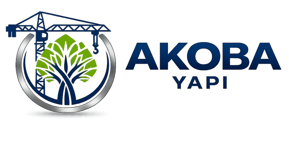 www.akobayapi.com.tr