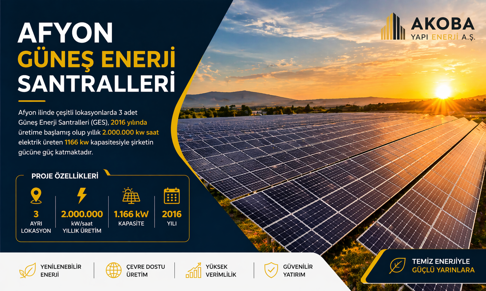 Altınkent Evleri